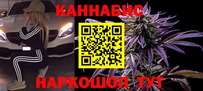 ECSTASY Коммунар