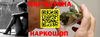 ECSTASY Коммунар